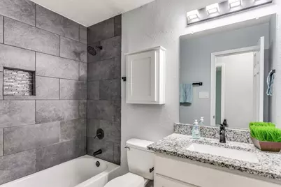 1909 Azalea Street, Denton, TX 76205 - Photo 17