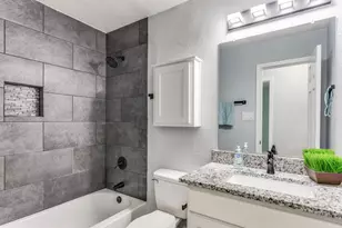 1909 Azalea St, Denton, TX 76205 - Photo 17