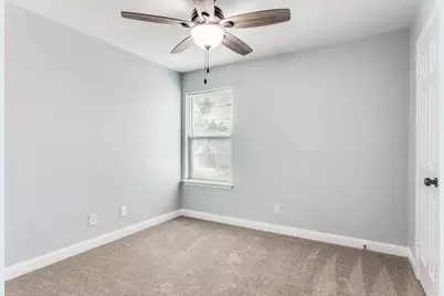 1909 Azalea Street, Denton, TX 76205 - Photo 15