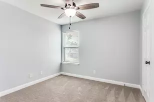 1909 Azalea St, Denton, TX 76205 - Photo 15