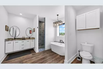 133 Prairie Lane, Weatherford, TX 76087 - Photo 21