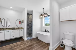 133 Prairie Ln, Weatherford, TX 76087 - Photo 21