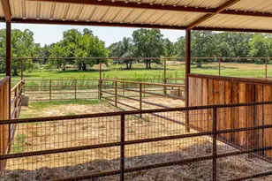 133 Prairie Ln, Weatherford, TX 76087 - Photo 37