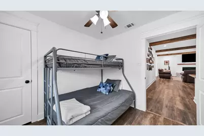 133 Prairie Lane, Weatherford, TX 76087 - Photo 25