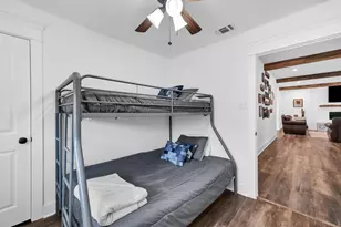 133 Prairie Ln, Weatherford, TX 76087 - Photo 25