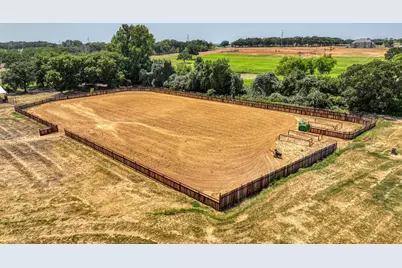 133 Prairie Lane, Weatherford, TX 76087 - Photo 31