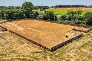 133 Prairie Ln, Weatherford, TX 76087 - Photo 31