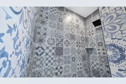 133 Prairie Lane, Weatherford, TX 76087 - Photo 23