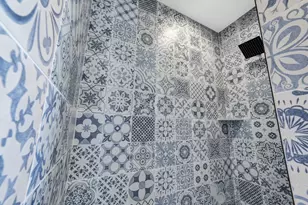 133 Prairie Ln, Weatherford, TX 76087 - Photo 23