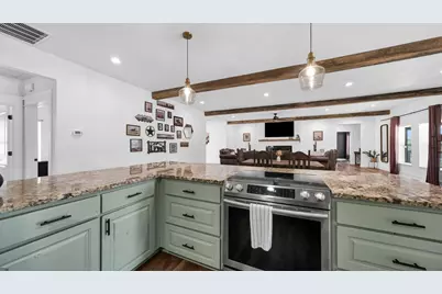 133 Prairie Lane, Weatherford, TX 76087 - Photo 15