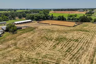 133 Prairie Ln, Weatherford, TX 76087 - Photo 29