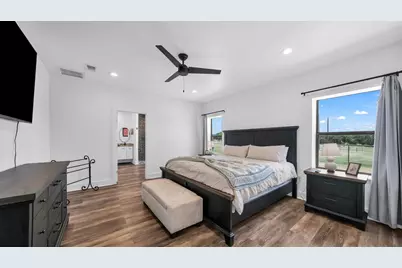 133 Prairie Lane, Weatherford, TX 76087 - Photo 19