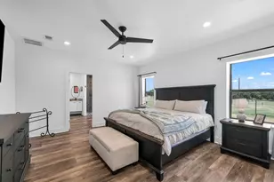 133 Prairie Ln, Weatherford, TX 76087 - Photo 19