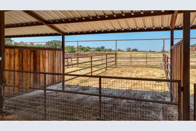 133 Prairie Lane, Weatherford, TX 76087 - Photo 35