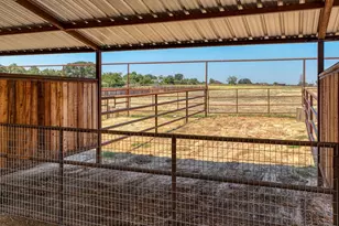 133 Prairie Ln, Weatherford, TX 76087 - Photo 35