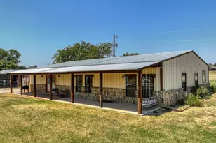 133 Prairie Ln, Weatherford, TX 76087 - Photo 5