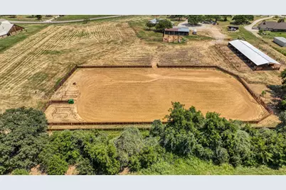 133 Prairie Lane, Weatherford, TX 76087 - Photo 7