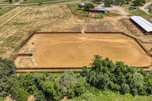 133 Prairie Ln, Weatherford, TX 76087 - Photo 7