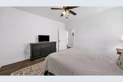 133 Prairie Lane, Weatherford, TX 76087 - Photo 17