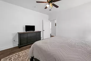 133 Prairie Ln, Weatherford, TX 76087 - Photo 17