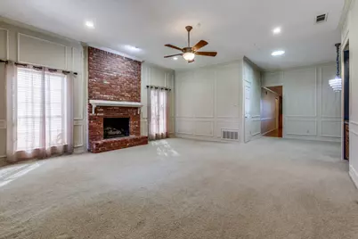 2722 Big Oaks Drive, Garland, TX 75044 - Photo 3