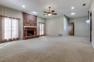 2722 Big Oaks Dr, Garland, TX 75044 - Photo 3