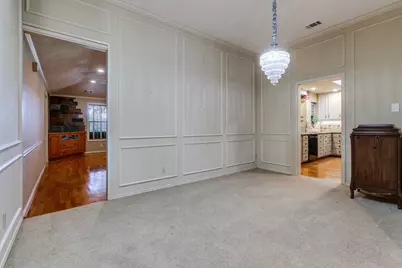 2722 Big Oaks Drive, Garland, TX 75044 - Photo 7