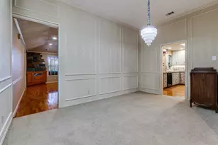 2722 Big Oaks Dr, Garland, TX 75044 - Photo 7