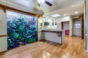 2722 Big Oaks Dr, Garland, TX 75044 - Photo 11