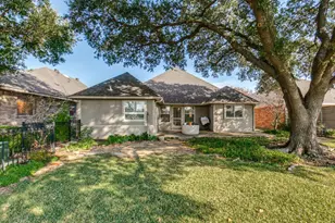 2722 Big Oaks Dr, Garland, TX 75044 - Photo 21