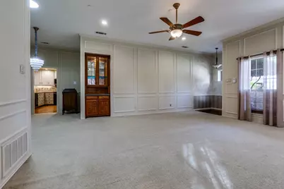 2722 Big Oaks Drive, Garland, TX 75044 - Photo 5