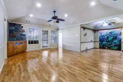 2722 Big Oaks Drive, Garland, TX 75044 - Photo 13