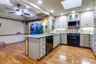 2722 Big Oaks Dr, Garland, TX 75044 - Photo 9