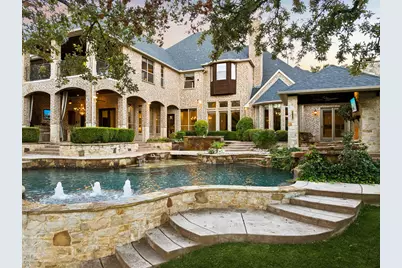 3114 Lake Creek Drive, Highland Village, TX 75077 - Photo 7