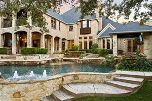 3114 Lake Creek Dr, Highland Village, TX 75077 - Photo 7