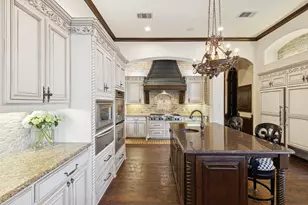 3114 Lake Creek Dr, Highland Village, TX 75077 - Photo 17