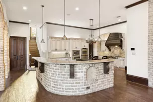 3114 Lake Creek Dr, Highland Village, TX 75077 - Photo 19