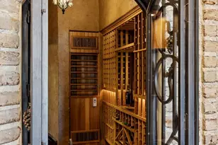 3114 Lake Creek Dr, Highland Village, TX 75077 - Photo 21