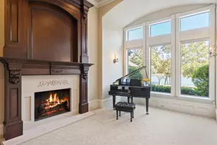 3114 Lake Creek Dr, Highland Village, TX 75077 - Photo 15