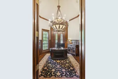 3114 Lake Creek Drive, Highland Village, TX 75077 - Photo 13