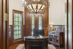 3114 Lake Creek Dr, Highland Village, TX 75077 - Photo 13