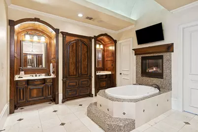 3114 Lake Creek Drive, Highland Village, TX 75077 - Photo 25