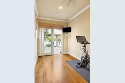 3114 Lake Creek Drive, Highland Village, TX 75077 - Photo 27