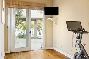 3114 Lake Creek Dr, Highland Village, TX 75077 - Photo 27