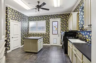 3114 Lake Creek Dr, Highland Village, TX 75077 - Photo 23