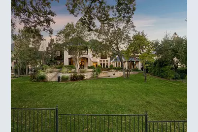 3114 Lake Creek Drive, Highland Village, TX 75077 - Photo 33