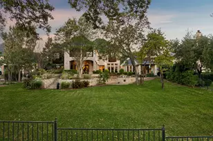 3114 Lake Creek Dr, Highland Village, TX 75077 - Photo 33