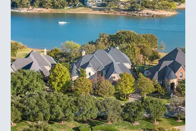 3114 Lake Creek Drive, Highland Village, TX 75077 - Photo 1