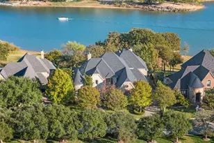 3114 Lake Creek Dr, Highland Village, TX 75077 - Photo 1