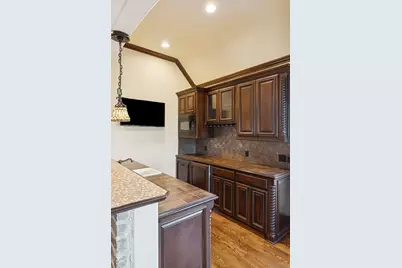 3114 Lake Creek Drive, Highland Village, TX 75077 - Photo 29